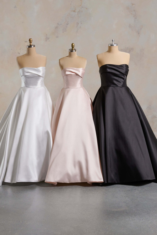 Maggie Sottero Plus Size Gown Faro Maggie Sottero Plus Size Gown Faro