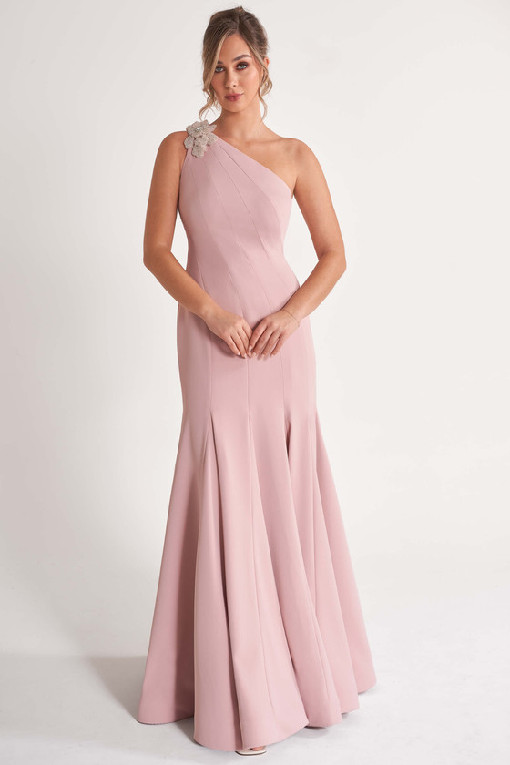 Jade Couture K278056 Mother of the Bride Gown