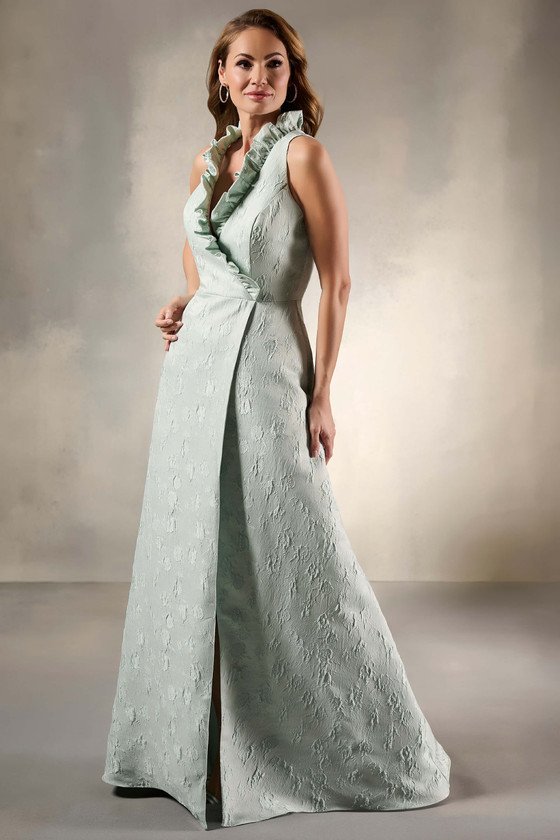 Christina Wu Elegance 17211 Mother of the Bride Gown