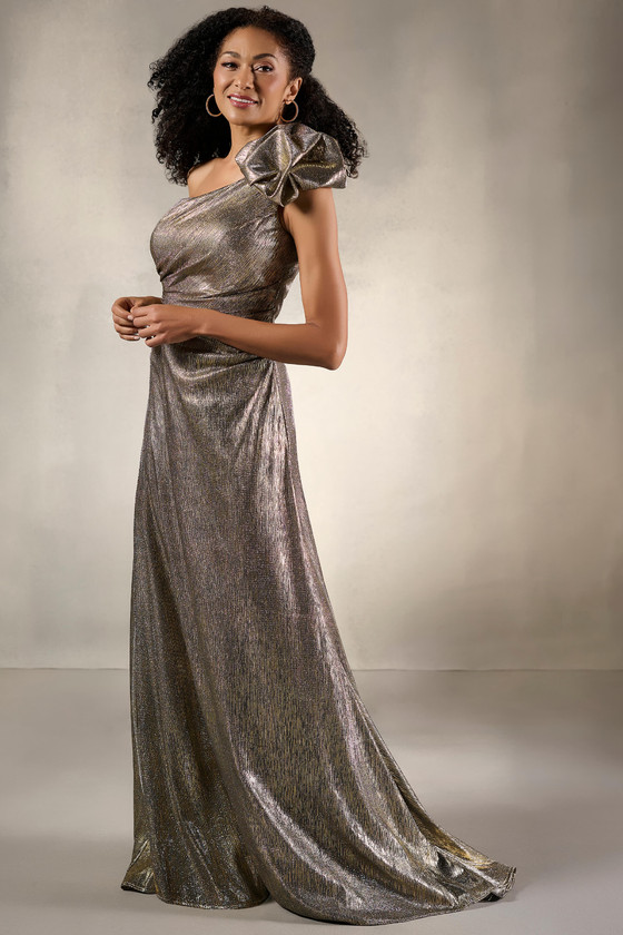 Christina Wu Elegance 17228 Mother of the Bride Gown