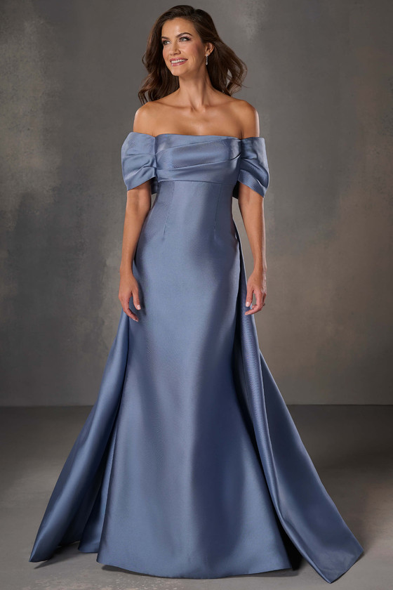 Christina Wu Elegance 17254 Mother of the Bride Gown