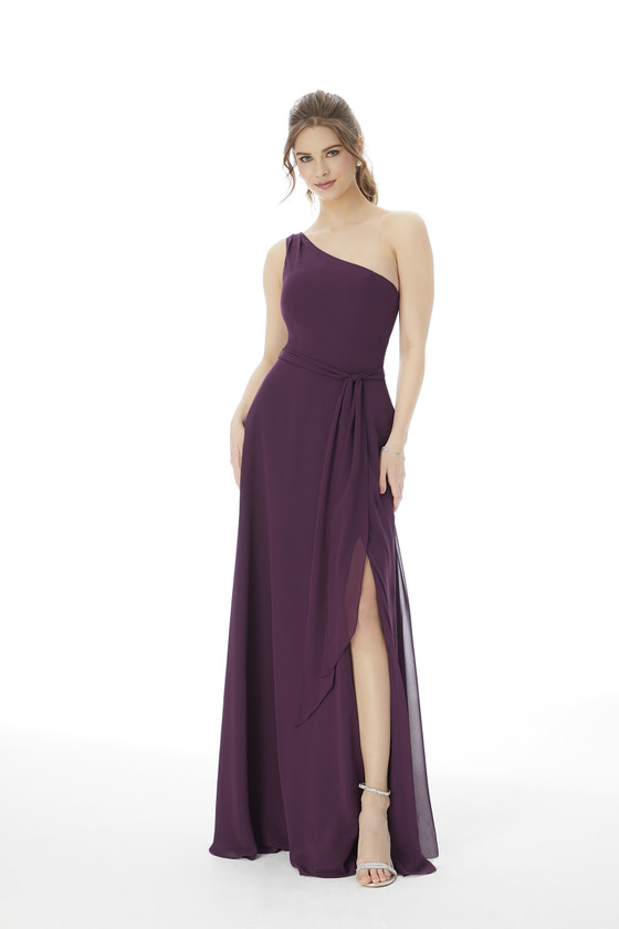 Morilee Bridesmaid Dress 13105