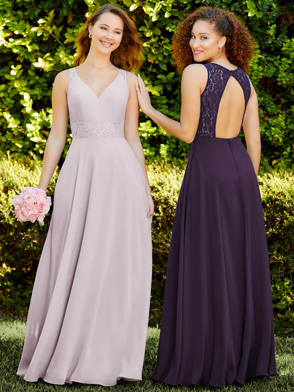 Christina Wu Bridesmaid Dress 22047 Christina Wu Bridesmaid Dress 22047