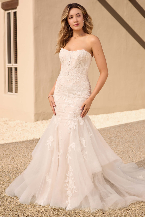 Ivory Sophia Tolli Isobel Y3148 Ivory Sophia Tolli Isobel Y3148