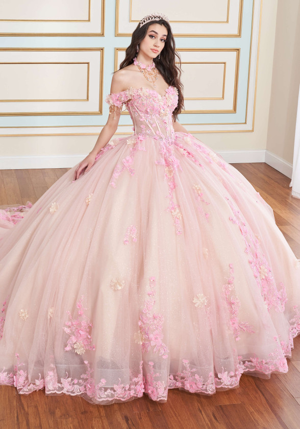 Strawberry Shortcake Princesa PR30178