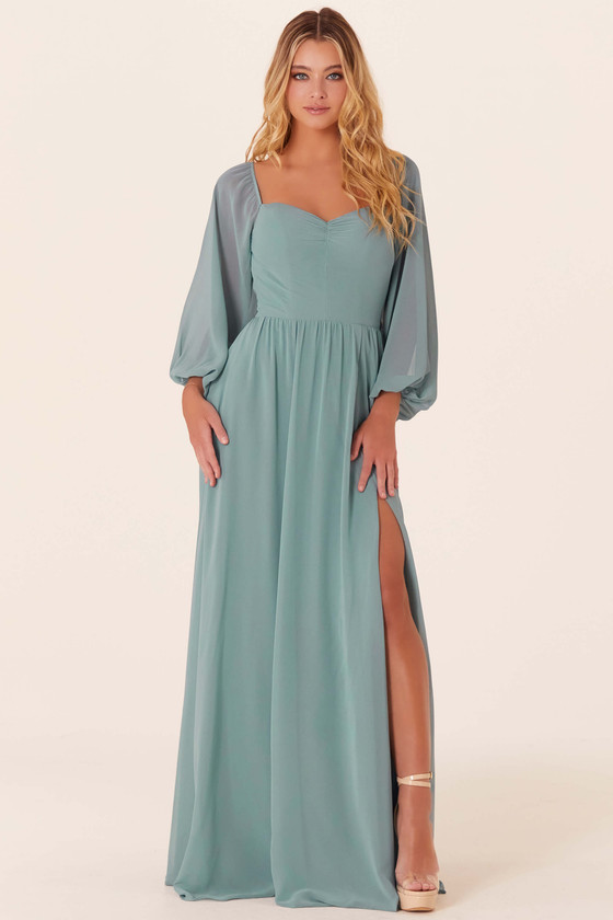 Deep Sea Morilee 21830