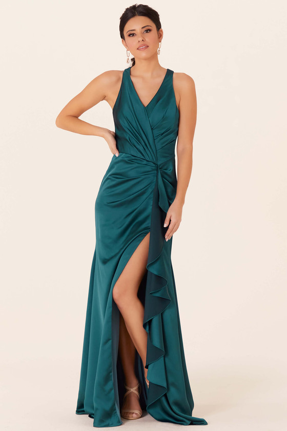 Teal Morilee 21831 Teal Morilee 21831