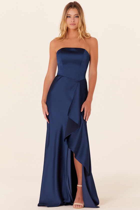 Sapphire Morilee 21834 Sapphire Morilee 21834