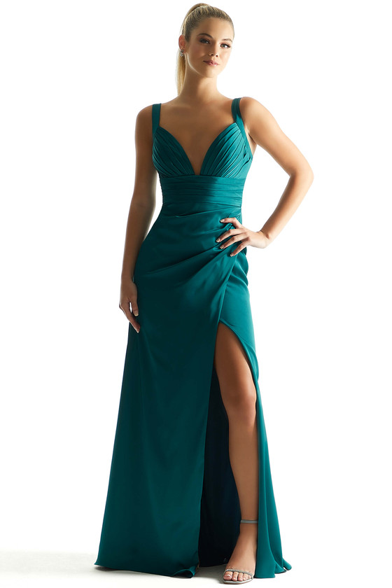 Teal Morilee 21846 Teal Morilee 21846