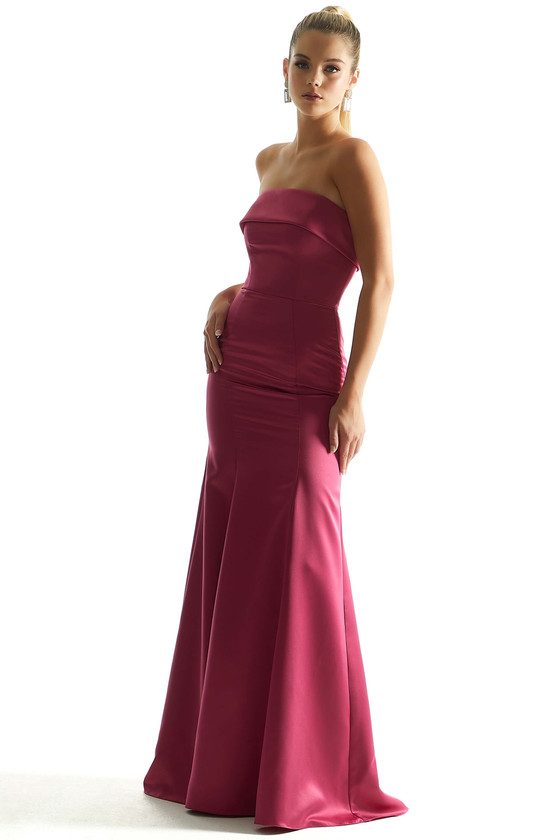 Berry Morilee 21849 Berry Morilee 21849