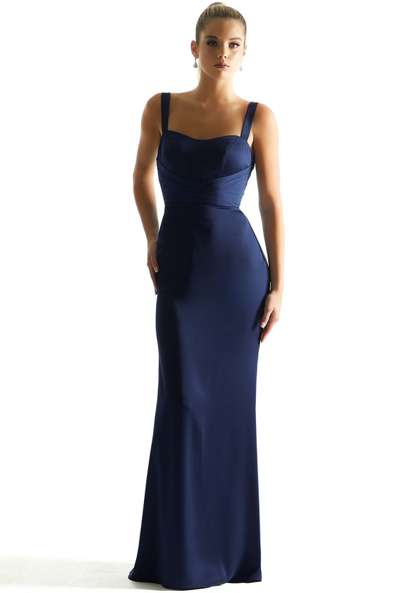 Sapphire Morilee 21850 Sapphire Morilee 21850