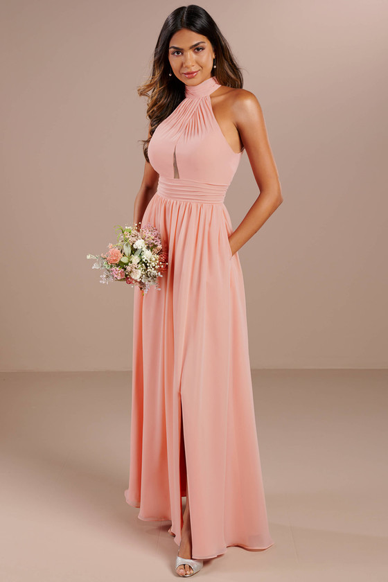 Cantaloupe Christina Wu 22190