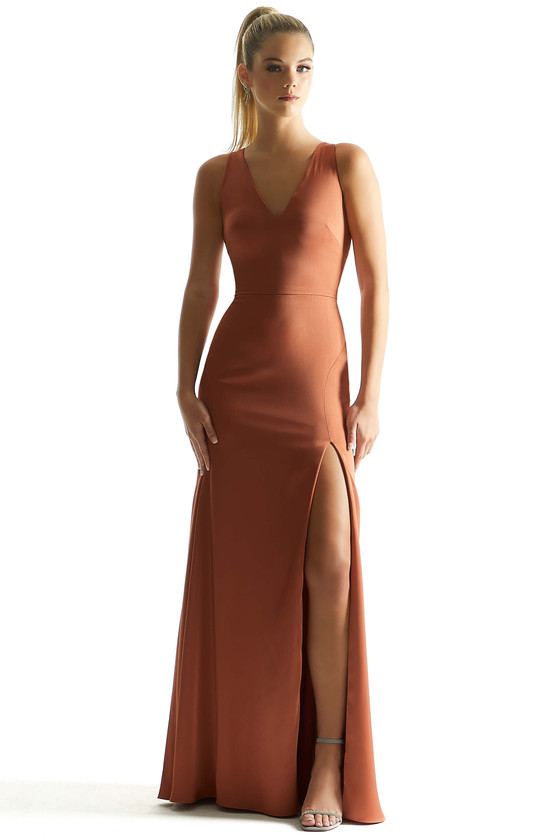 Spice Morilee 21857 Spice Morilee 21857