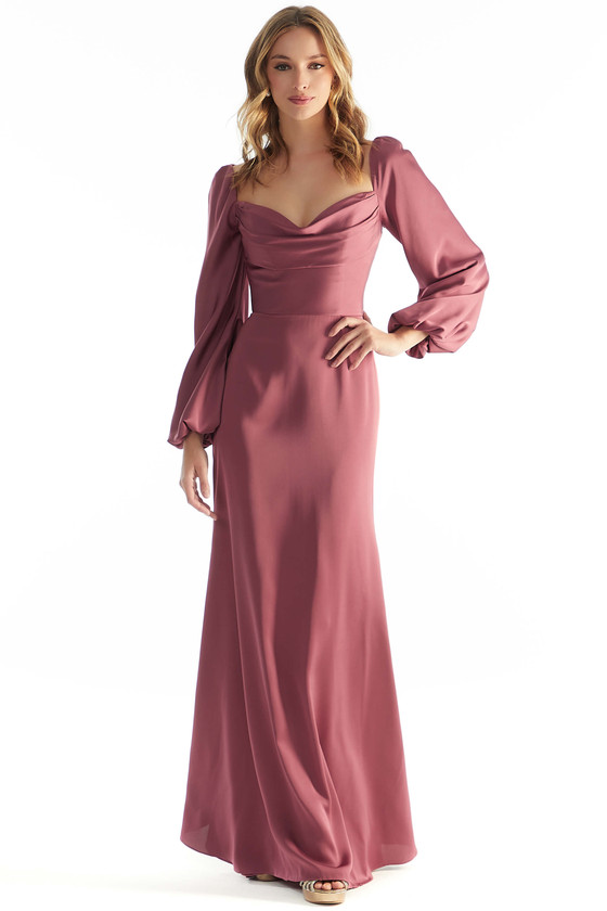 Rosewood Morilee 31221 Rosewood Morilee 31221