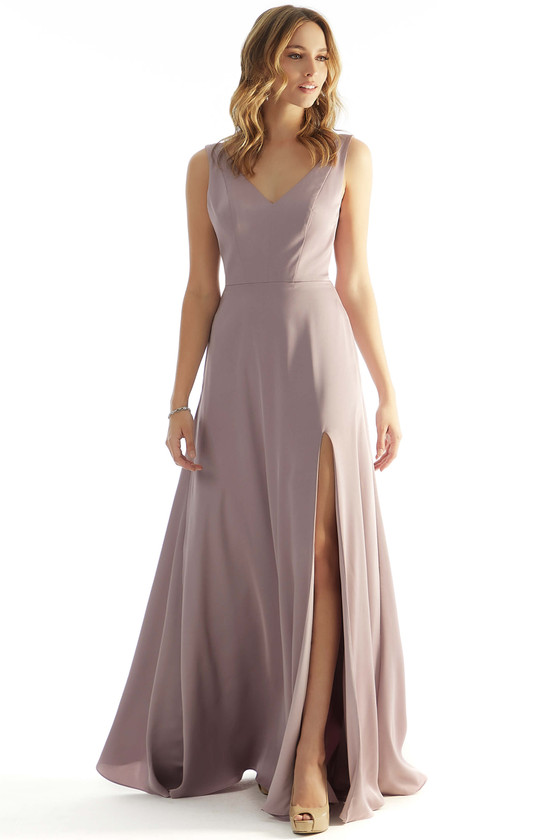 Desert Rose Morilee 31225 Desert Rose Morilee 31225