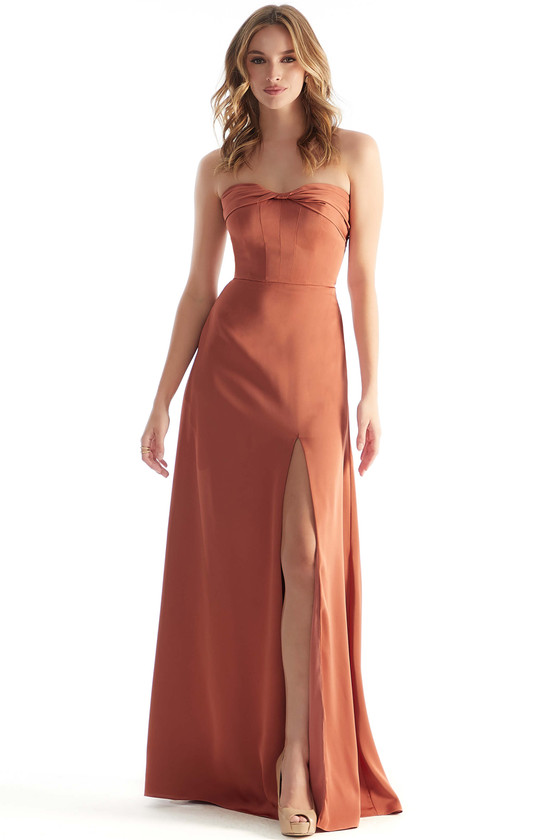 Spice Morilee 31229 Spice Morilee 31229