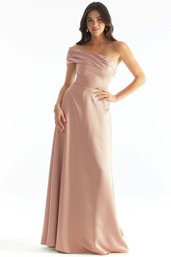 Blush Morilee 31237 Blush Morilee 31237
