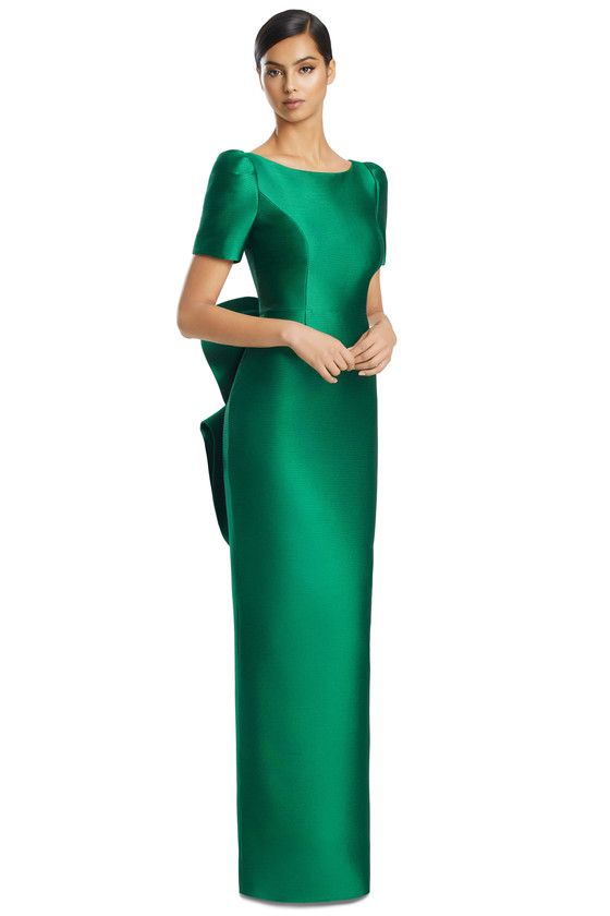 Daymor 3202 Mother of the Bride Dress