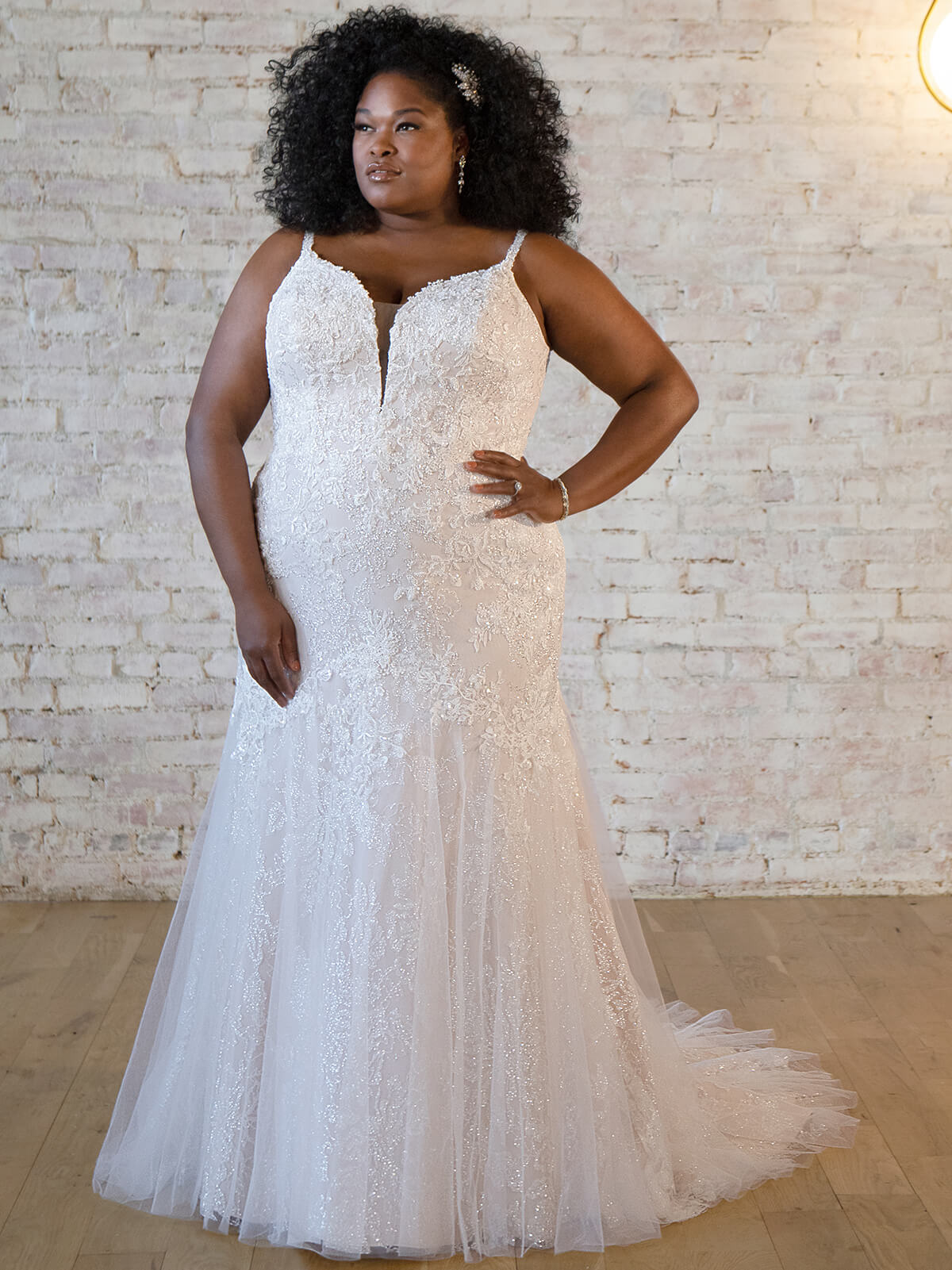 white ruffle dresses Summer In Italy Ruffled Mini Dress ‍ ️Mermaid Way, / S and the flared A Ball Gowns Prom Dresses for Tall Color:Sand/Ivory/Latte