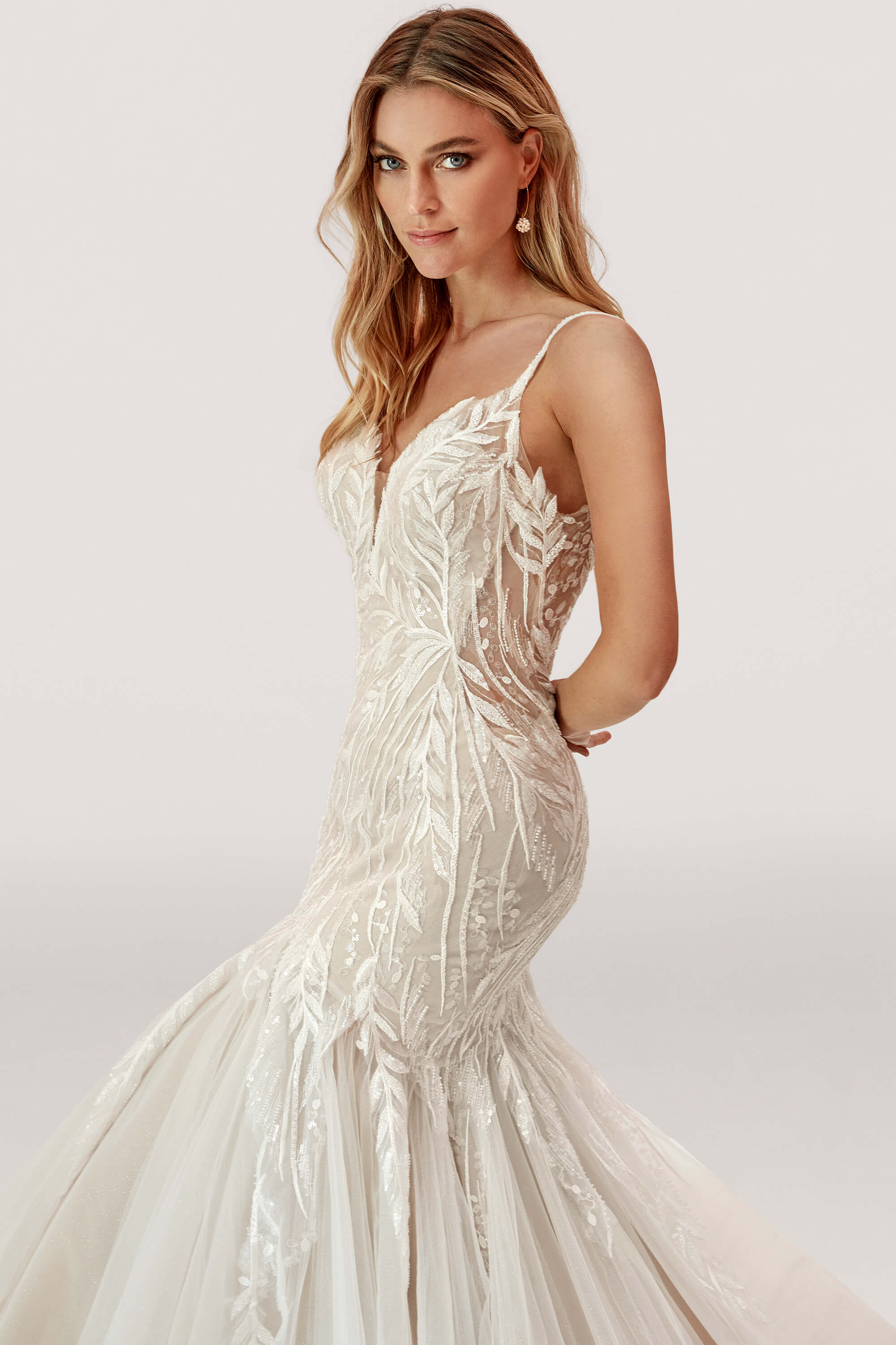 amazon.com ladies summer dresses Floral Amazon Long Frock This Dress Is On Sale For Just $31 champagne wedding dress main image 0
