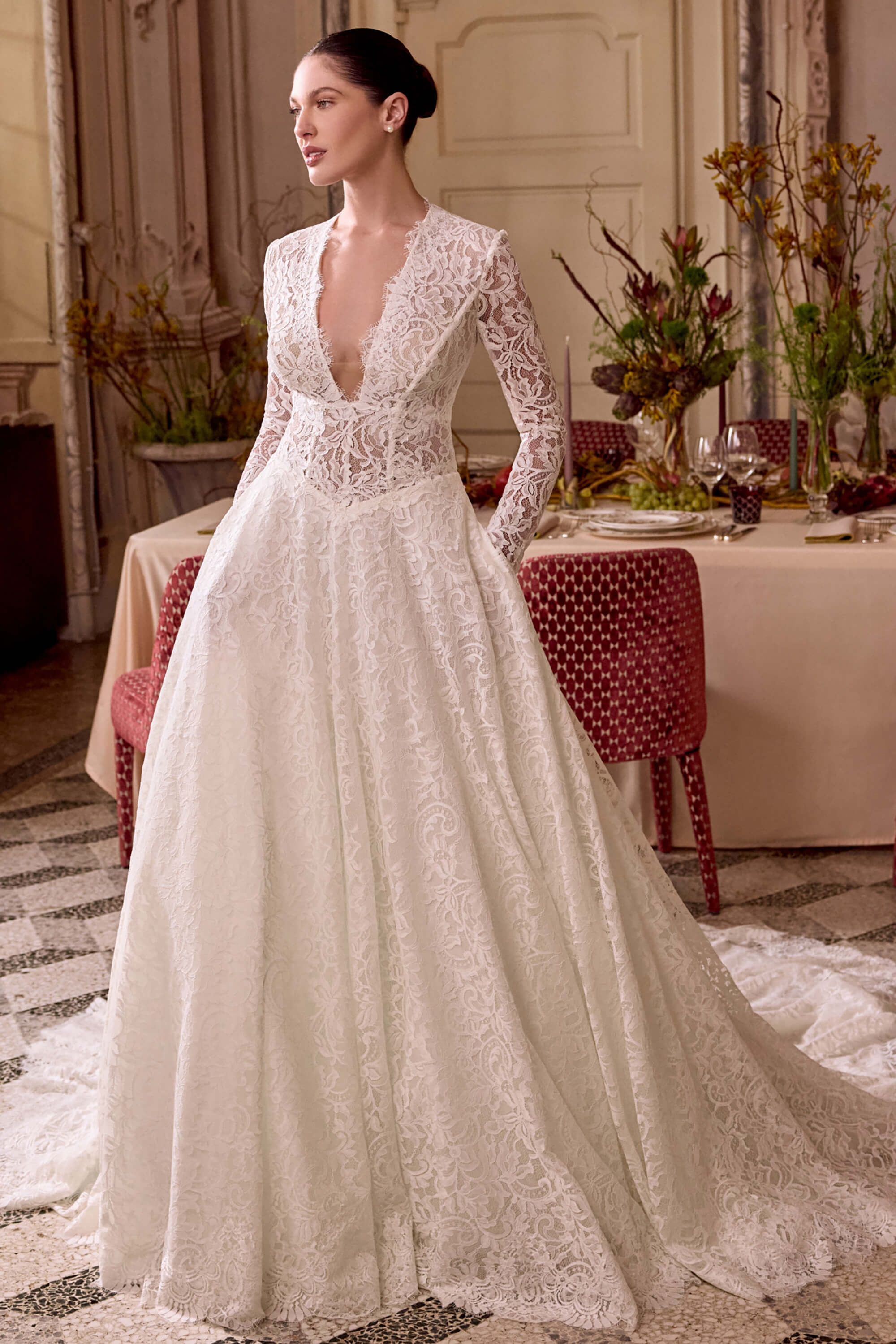 fall maternity dresses for photoshoot Dreamy Gown Size:XS 4-6 Hand Wash Cold Xpenyo Maternity Maxi Dress midimaxidresses