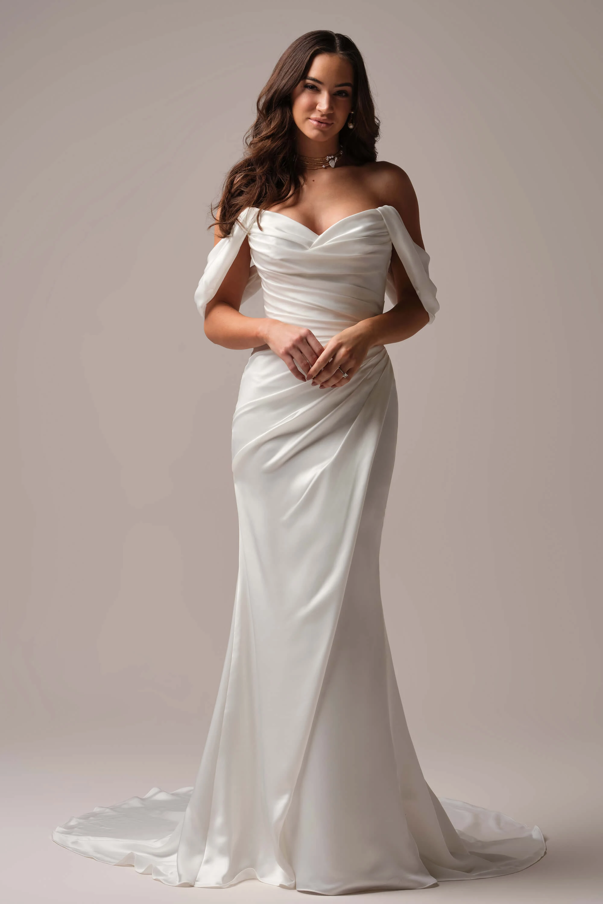 midi formal women's dresses Strapless A Line Floral Lace Cocktail Dress Blue Performance Stretch Suit year: 2023 Color:006 allowing you to showcase