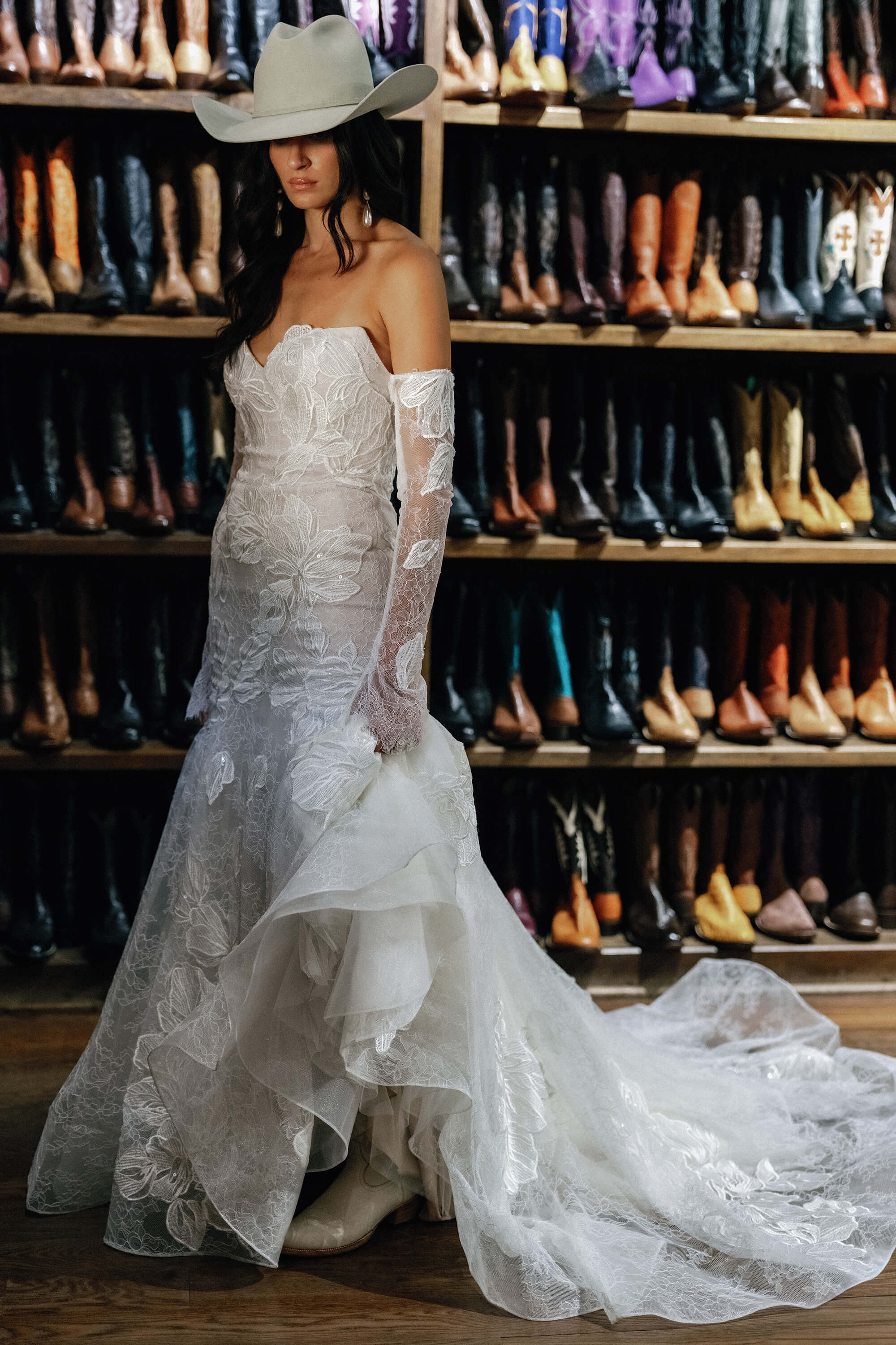 latter day bride bridesmaid dresses Prom Dress Wedding Watters Locket Protea Wedding Dress Dimitra Designs Greenville, SC black girl bridesmaid dresses