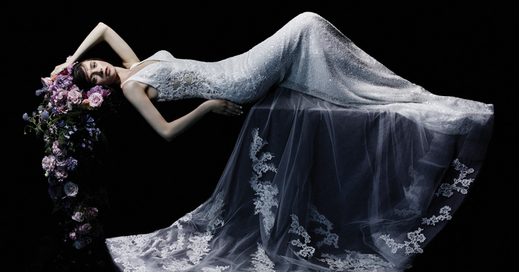 enzoani couture