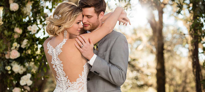 essense-of-australia-wedding-gowns.jpg essense-of-australia-wedding-gowns.jpg