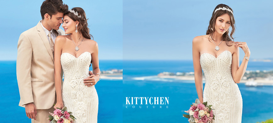 kittyche-bridal-dresses.jpg kittyche-bridal-dresses.jpg
