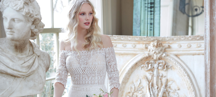 madison-james-wedding-gowns.jpg madison-james-wedding-gowns.jpg