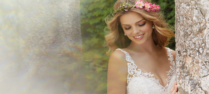 morilee-bridal-dresses.jpg morilee-bridal-dresses.jpg