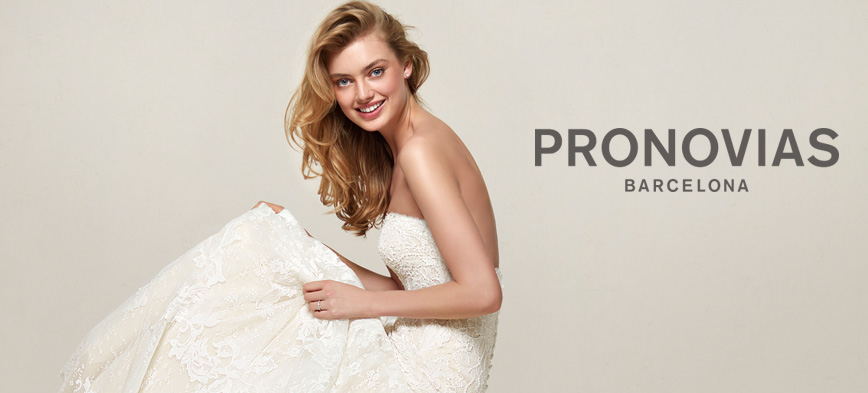 pronovias-wedding-gowns.jpg pronovias-wedding-gowns.jpg