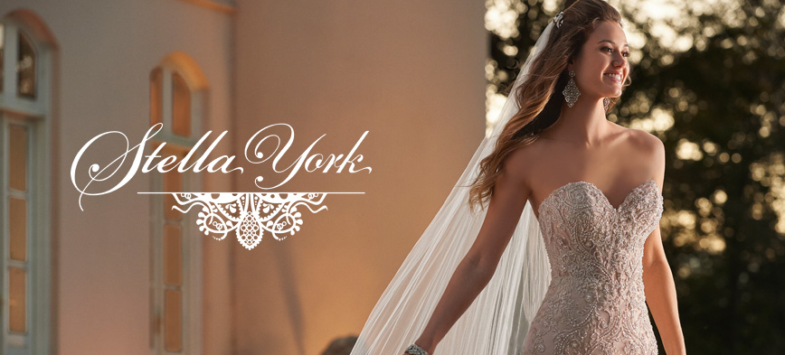 stella-york-wedding-gowns.jpg stella-york-wedding-gowns.jpg