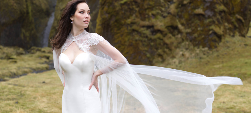 trendy-gowns.jpg trendy-gowns.jpg