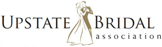 Upstate Bridal Association