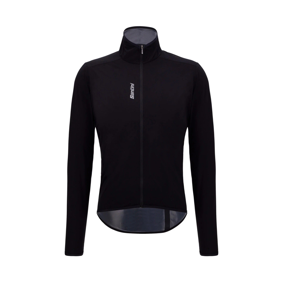 Magic Packable Rain Proof Unisex Jacket - Santini Australia