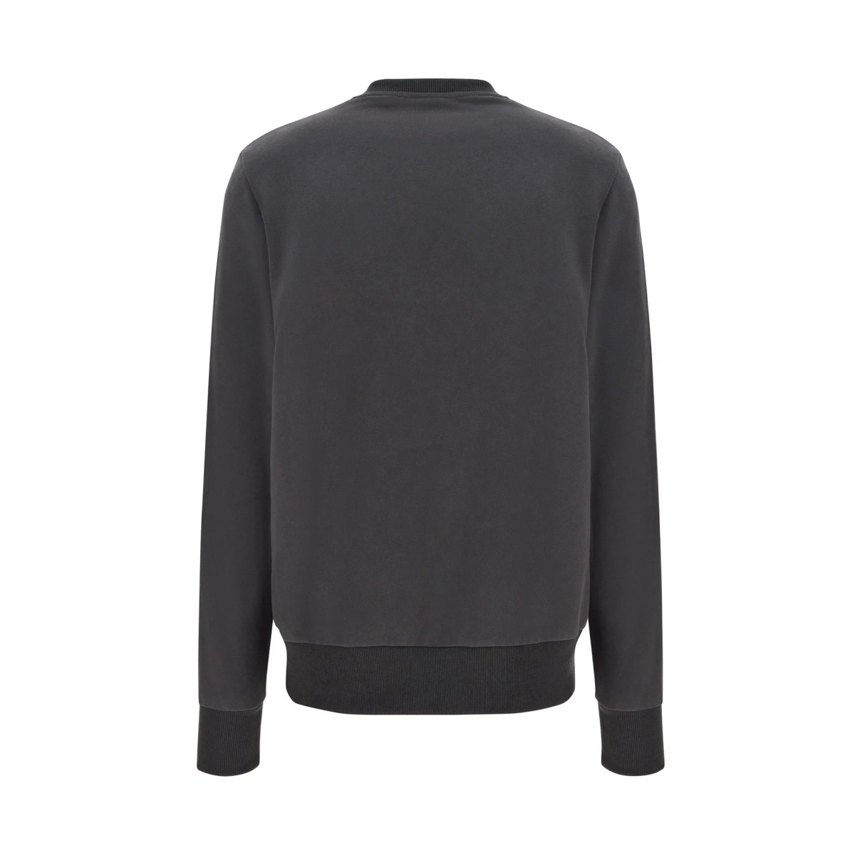 UCI World Champion Sweatshirt - Santini Australia