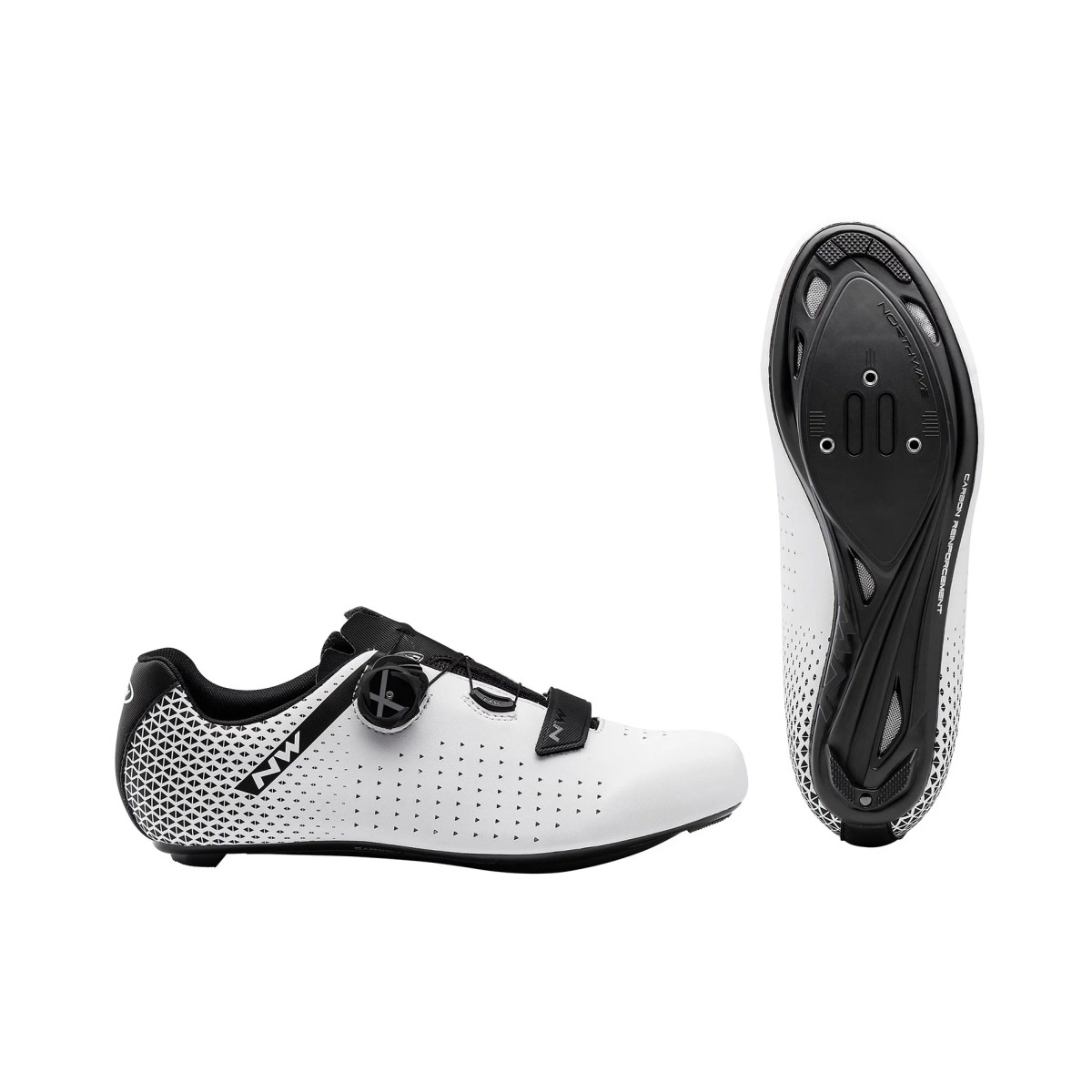 Core Plus 2 - Northwave Australia