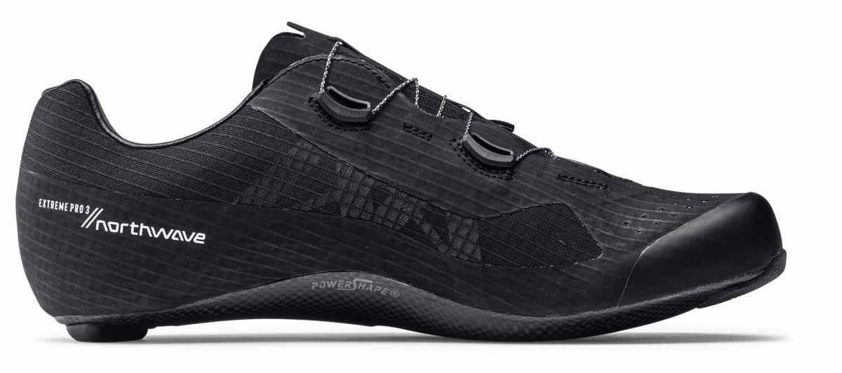 Extreme Pro 3 - Northwave Australia