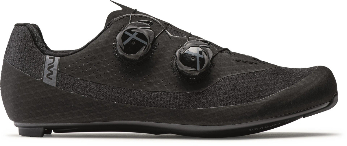 Mistral Plus - Northwave Australia