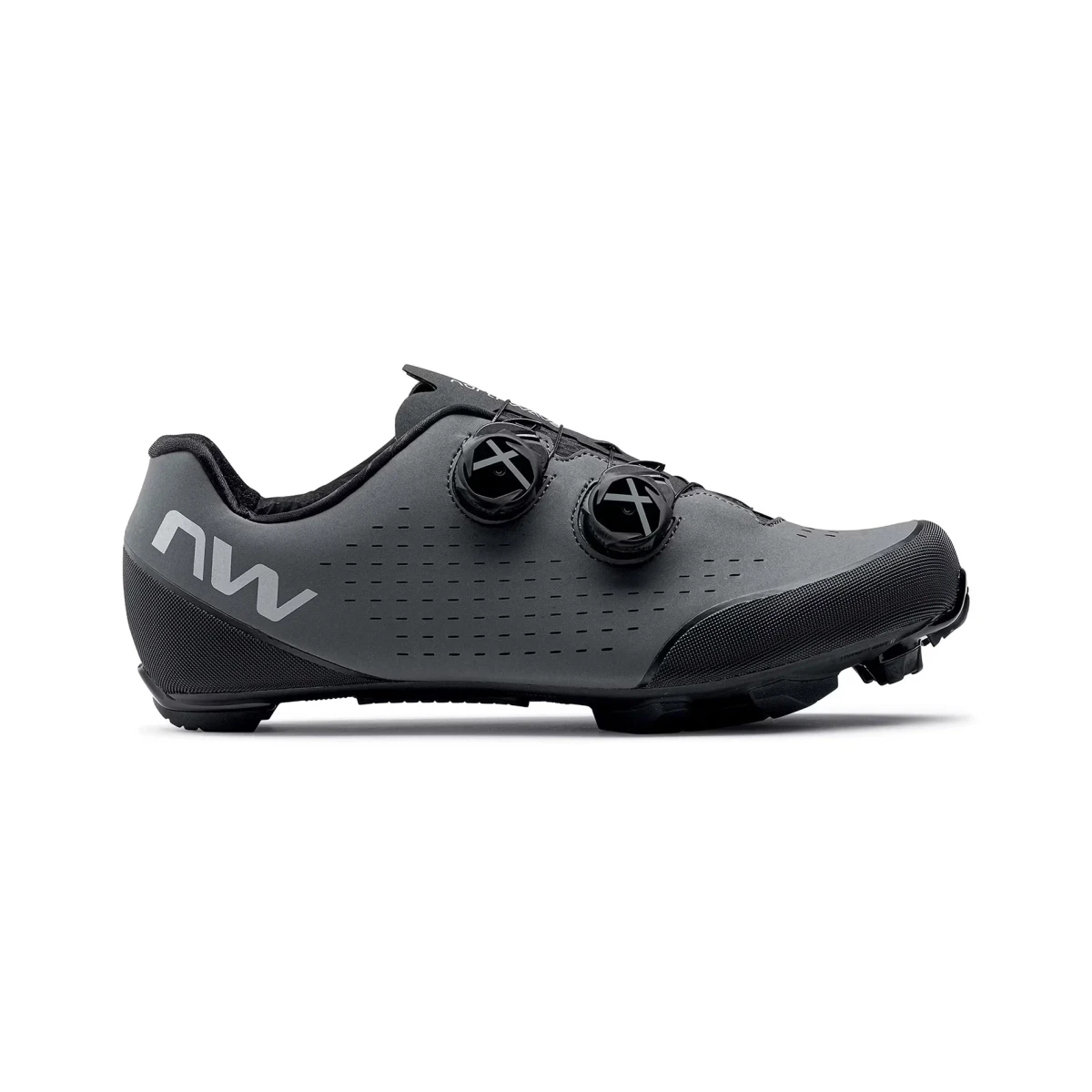 northwave REBEL3 28cm ノースウェーブ Rebel 3 - Northwave Australia