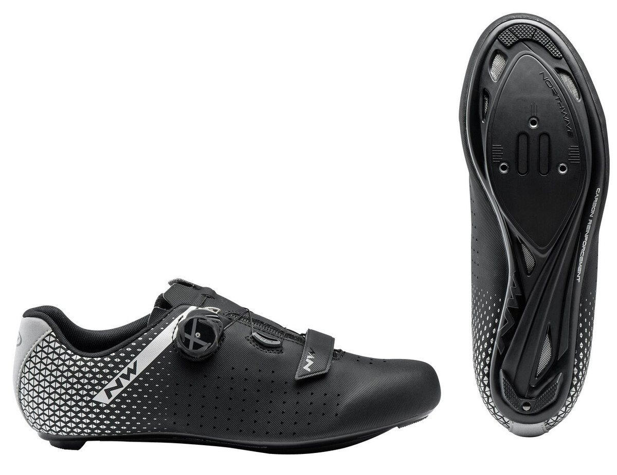 Core Plus 2 Wide - Northwave Australia