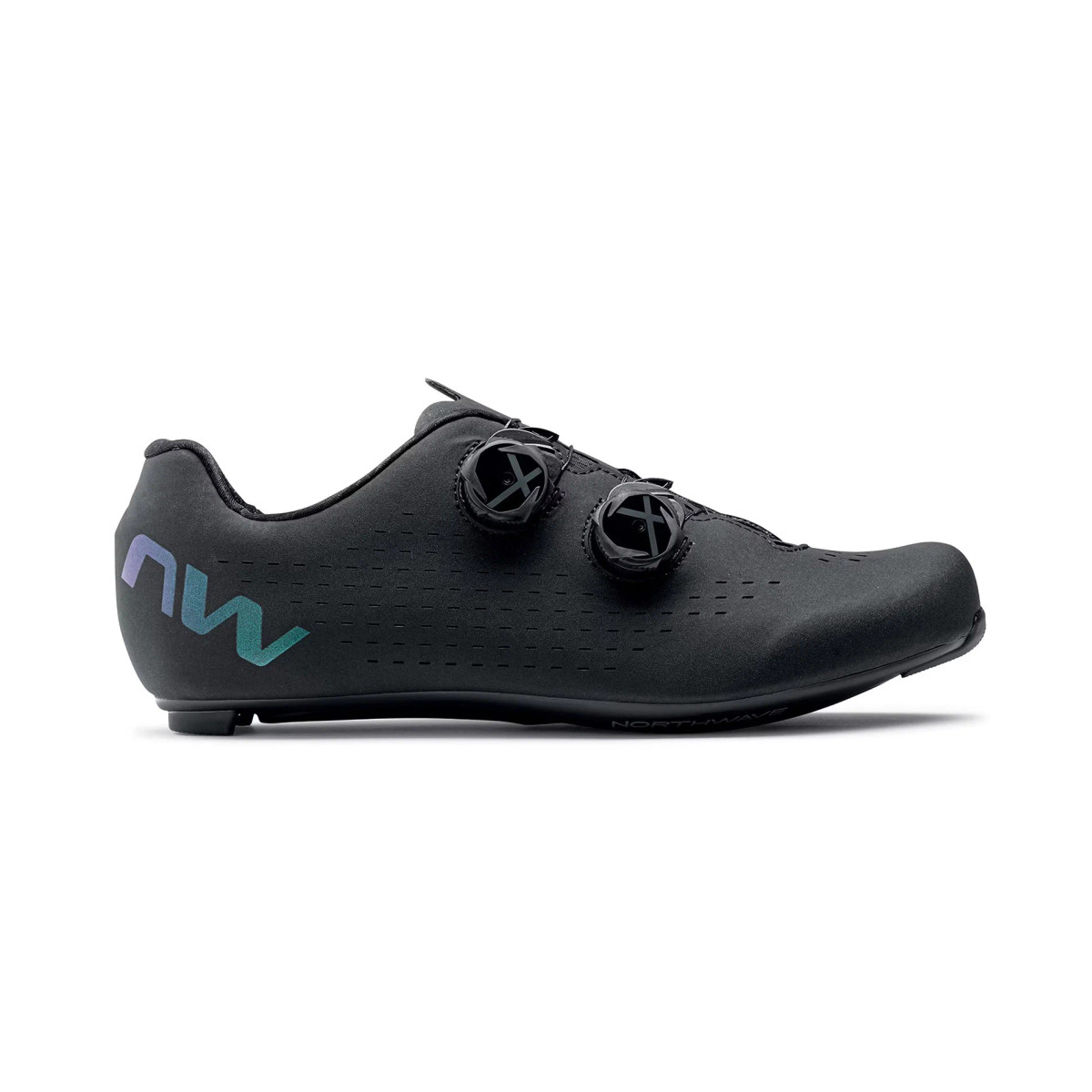 Revolution 3 - Northwave Australia