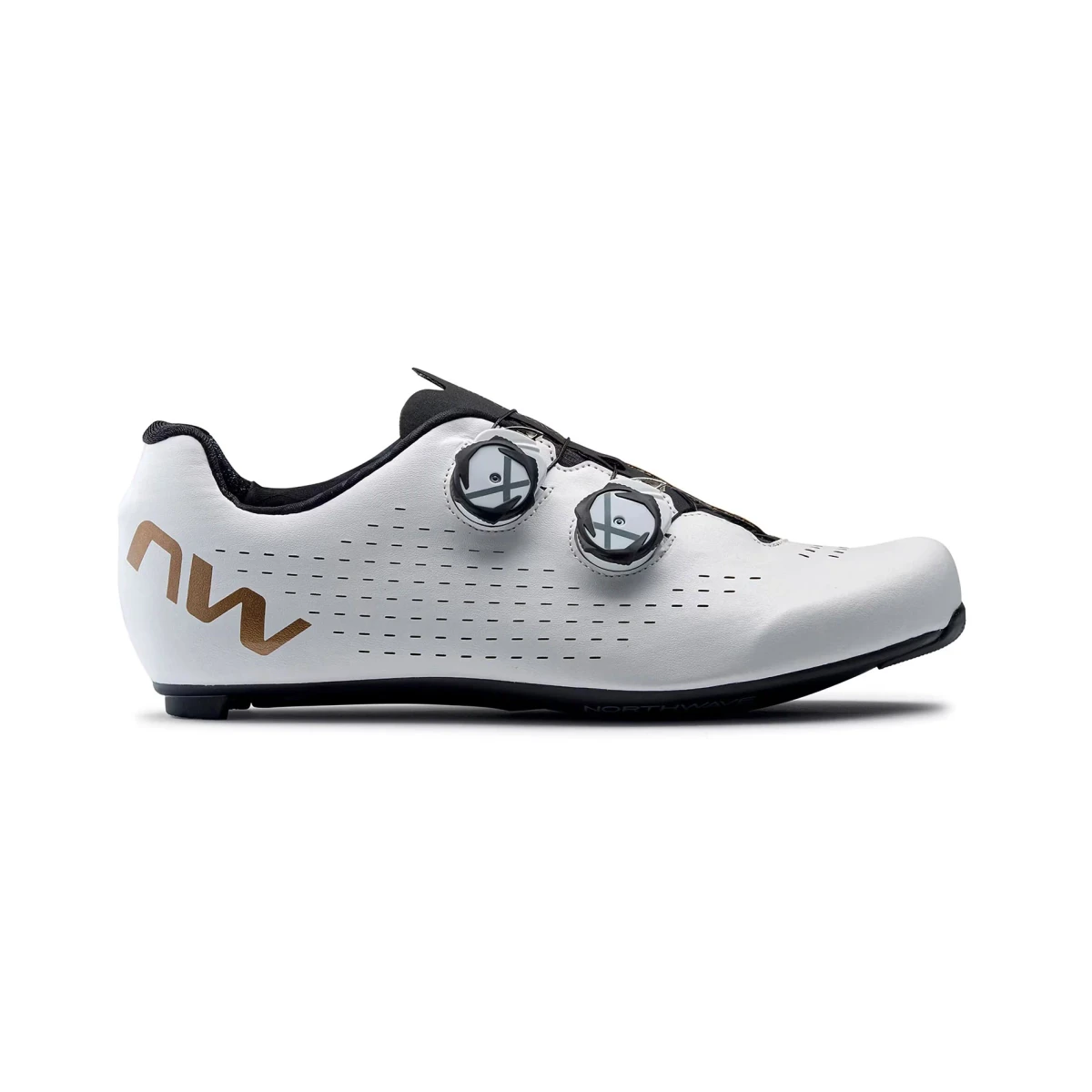 Revolution 3 - Northwave Australia