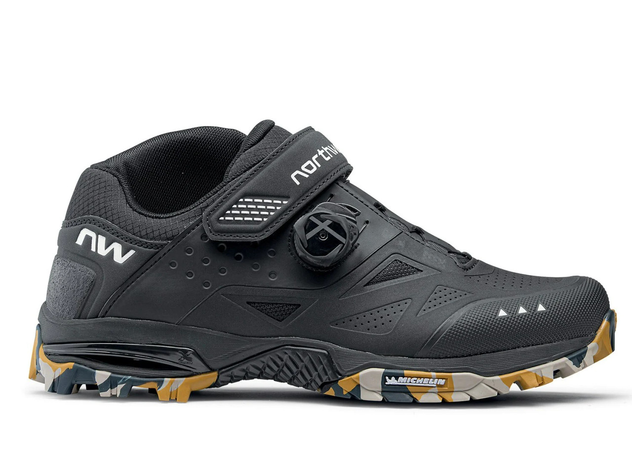 Enduro Mid 2 - Northwave Australia