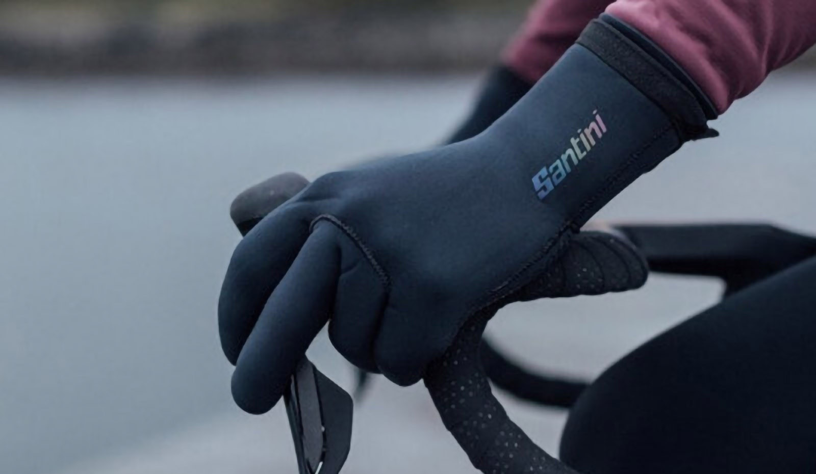 Cycling Gloves Guide: Finding Your Perfect Pair for Australian Adventures