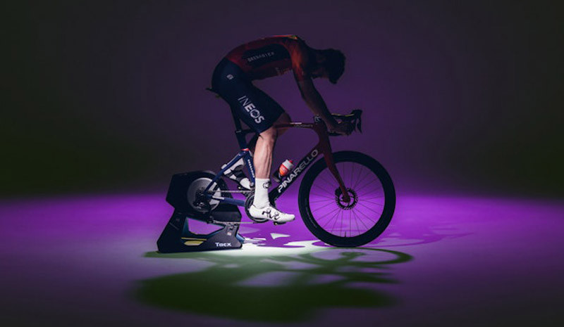 Northwave's Veloce Extreme: A Game-Changer in Road Cycling with Filippo Ganna
