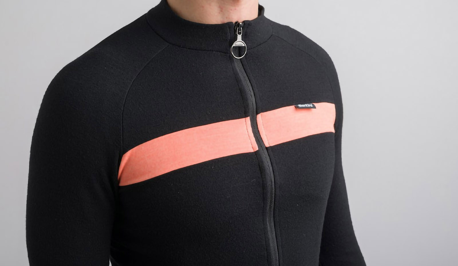 Guide To Picking Cycling Jackets