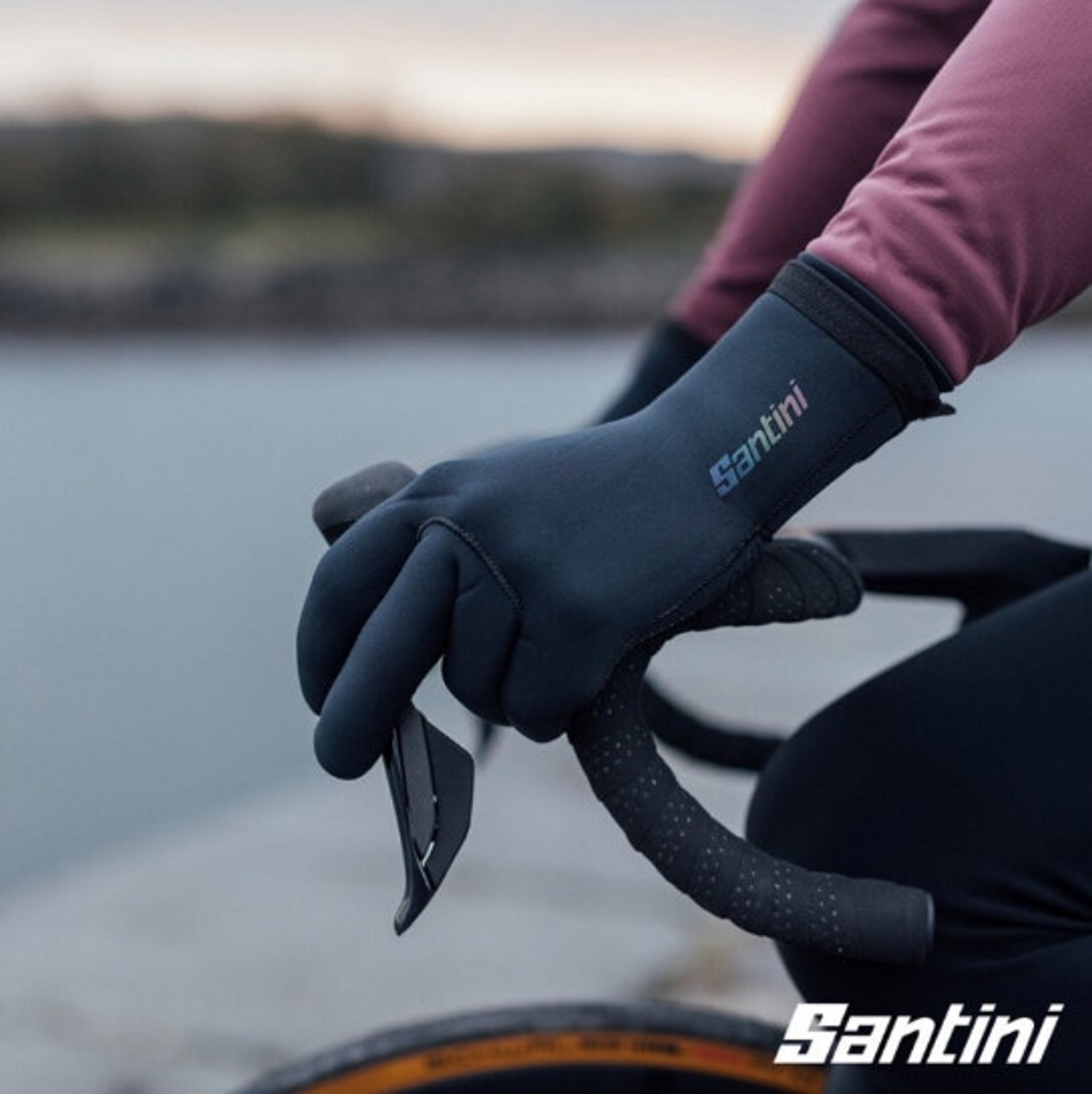 Cycling Gloves Guide: Finding Your Perfect Pair for Australian Adventures